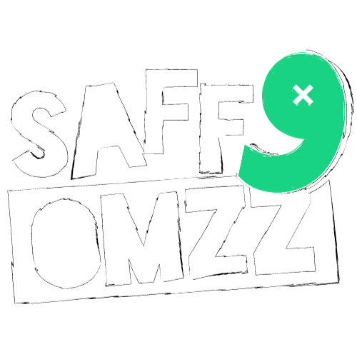 SAFFwOMZZ